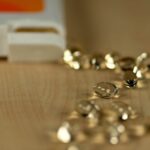 vitamin D bone health