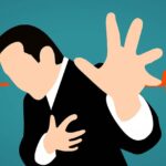 sleep and heart health