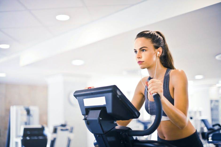 Best Weight Loss Supplements