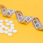 Best Weight Loss Supplements