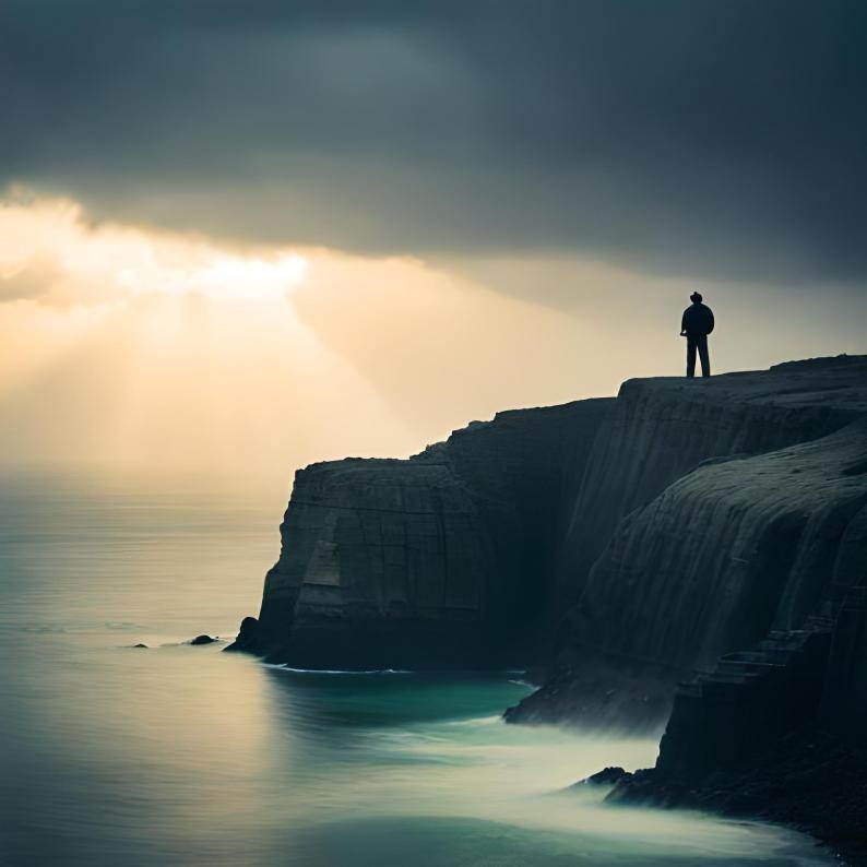 This Too Shall Pass
