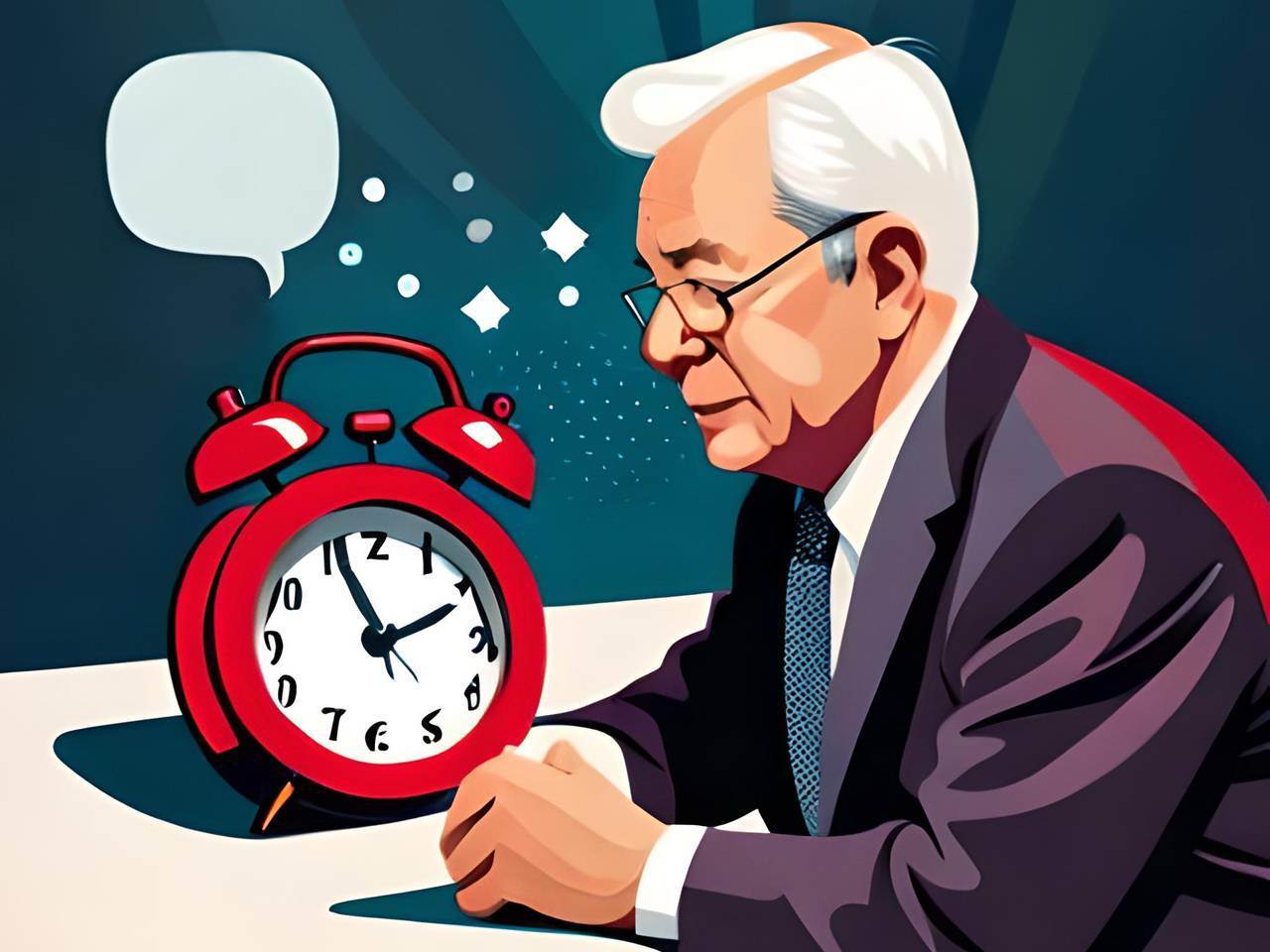 sleep and ADHD 2