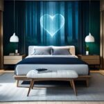 sleep and heart health