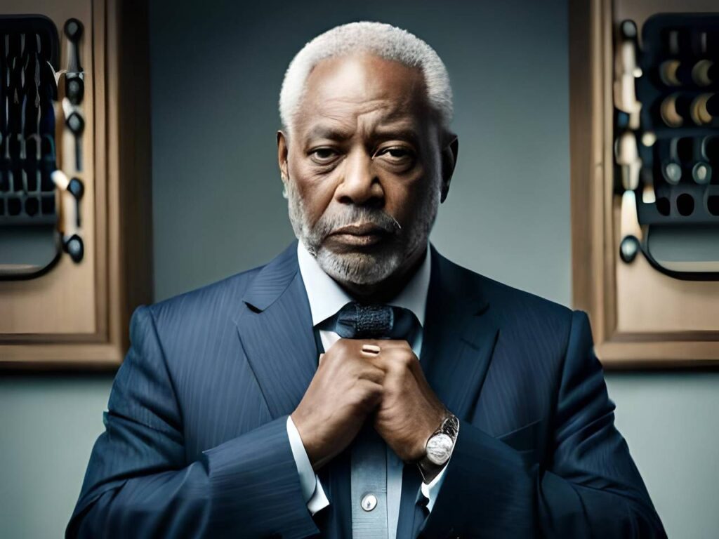 sleep and heart health 2