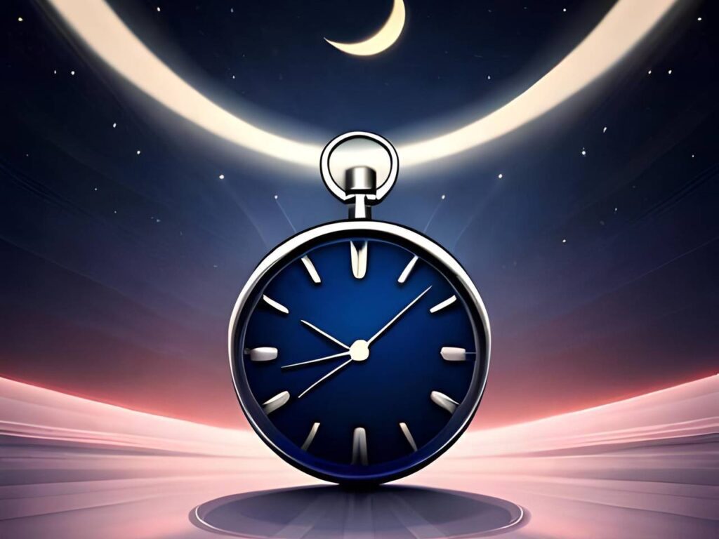 sleep and heart health 3